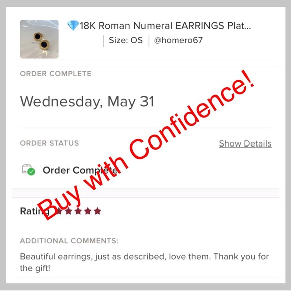 💎EARRINGS Rabbit Clover Bunny Bear, Silver Color Style Clover, Flower - Picture 6 of 6